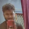 Aditya Thakur