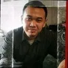 Agyawidy Septyan