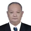 Win Naing