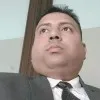 Abhijit Ghosh