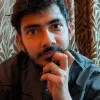 Sachin Tripathi