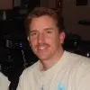 Jeff Mather