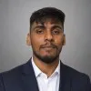 Varadaraj Shetty