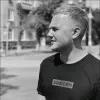 Oleksandr Maiba