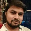 Suraj Kumar Gupta