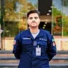 Muhammad Shahban