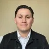 David Contreras