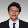 Raihan Muhammad Alif