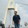 Amit Maru