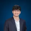 Sudhir Panwar
