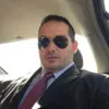 Diego Bergonzi
