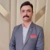 Aditya Singh Rajawat