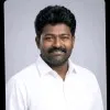 Ganeshan Ravichandran