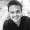 Mayur Mhasavade