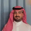 Majed Alshammari