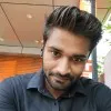 Murugesh