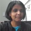 Suchitra Vaidyaram