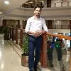 GAURAV KUMAR