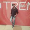 Mohit Kumar