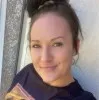 Halie Marcantel