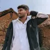 Niranjan