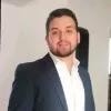 Uriel Carrillo Ferreira