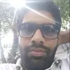 Sahitya Vishnoi Vishnoi