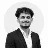 Nikith