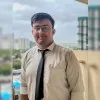 Pawan Joshi