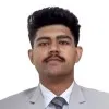 Harpreet Singh