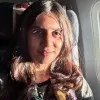 Pratiksha Nigam