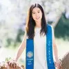 Yanhua Gu