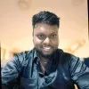 Artal Arasu