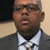 Lavann Franklin