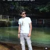 Shubham Pandey