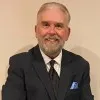 John Sparks