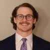Chris Sehring