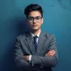 Muhammad Hashim