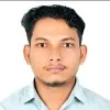 Raiesh Rasaily