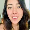Christine Miyake