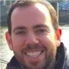 Joe Tortorici