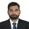 Faizakram khan