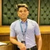 Shrikant Pante