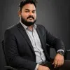 Indal Kumar