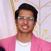 Dhanus Kumar