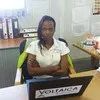 Busisiwe Sidambe