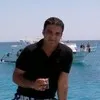 Zaid Quran