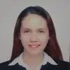 Patricia Ann Cruz