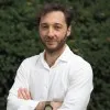 Leonardo Massignan