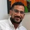 Shahin Nezam
